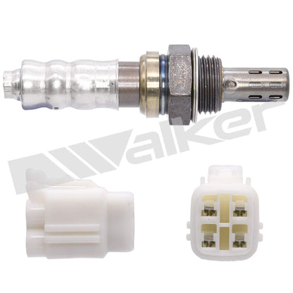 Walker Products Walker Products 250-24295 Oxygen Sensor 4-W Direct Fit 250-24295