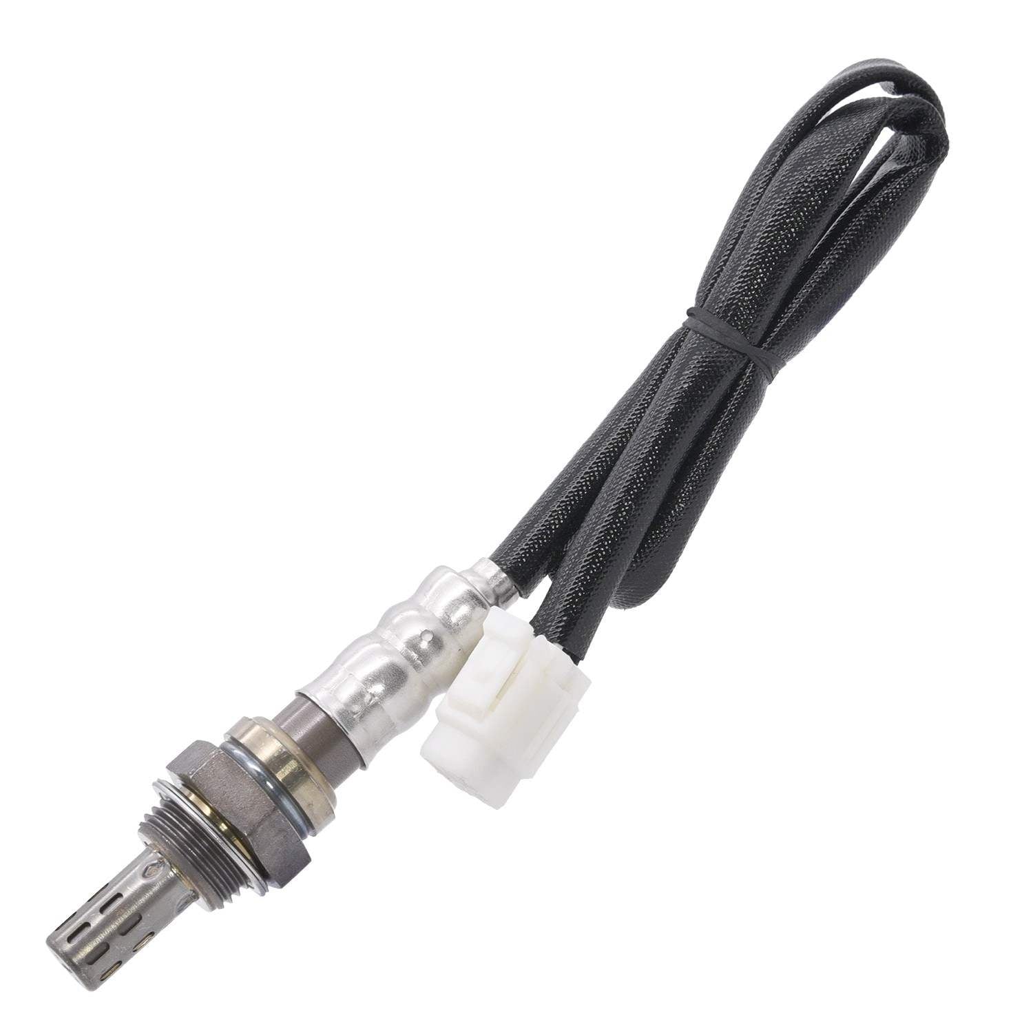 Walker Products Walker Products 250-24295 Oxygen Sensor 4-W Direct Fit 250-24295