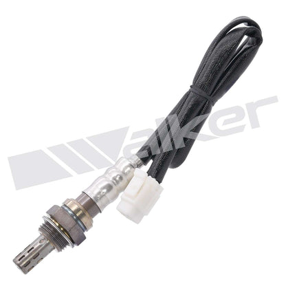 Walker Products Walker Products 250-24295 Oxygen Sensor 4-W Direct Fit 250-24295