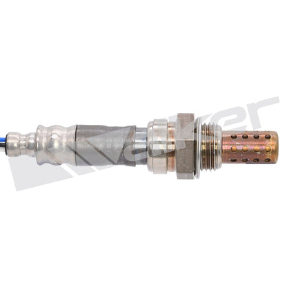 Walker Products Walker Products 250-24298 Oxygen Sensor 4-W Direct Fit 250-24298