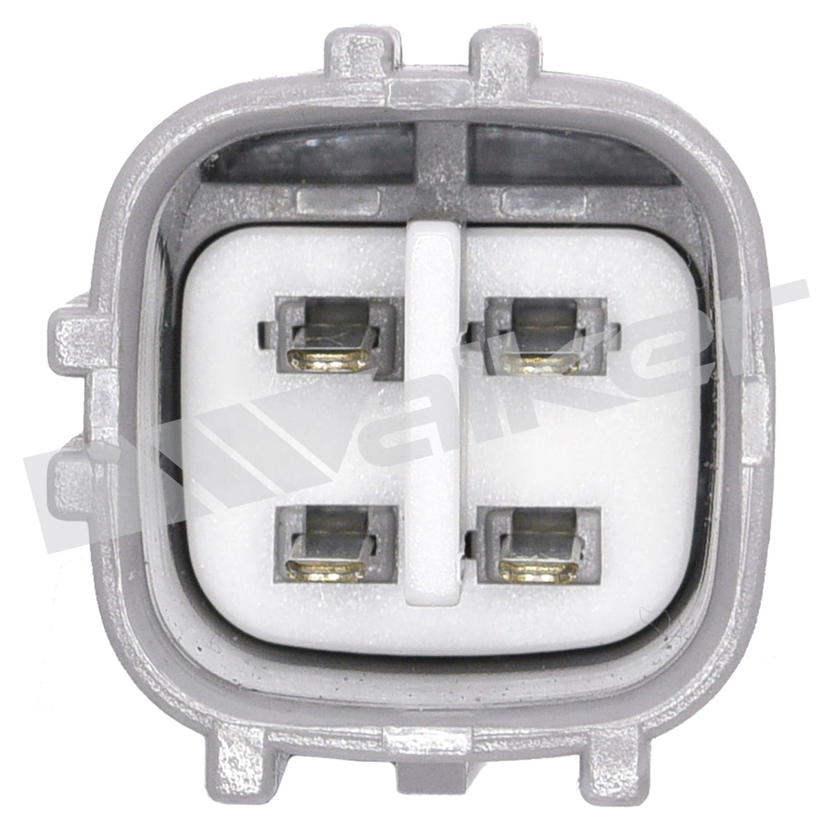 Walker Products Walker Products 250-24298 Oxygen Sensor 4-W Direct Fit 250-24298