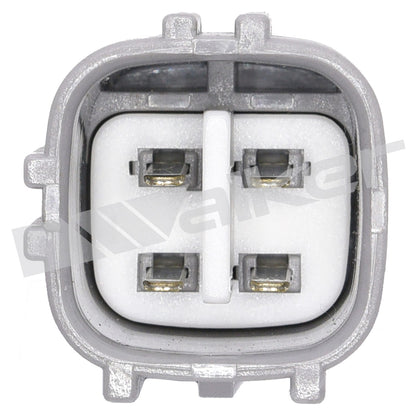 Walker Products Walker Products 250-24298 Oxygen Sensor 4-W Direct Fit 250-24298