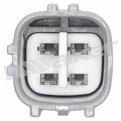 Walker Products Walker Products 250-24298 Oxygen Sensor 4-W Direct Fit 250-24298
