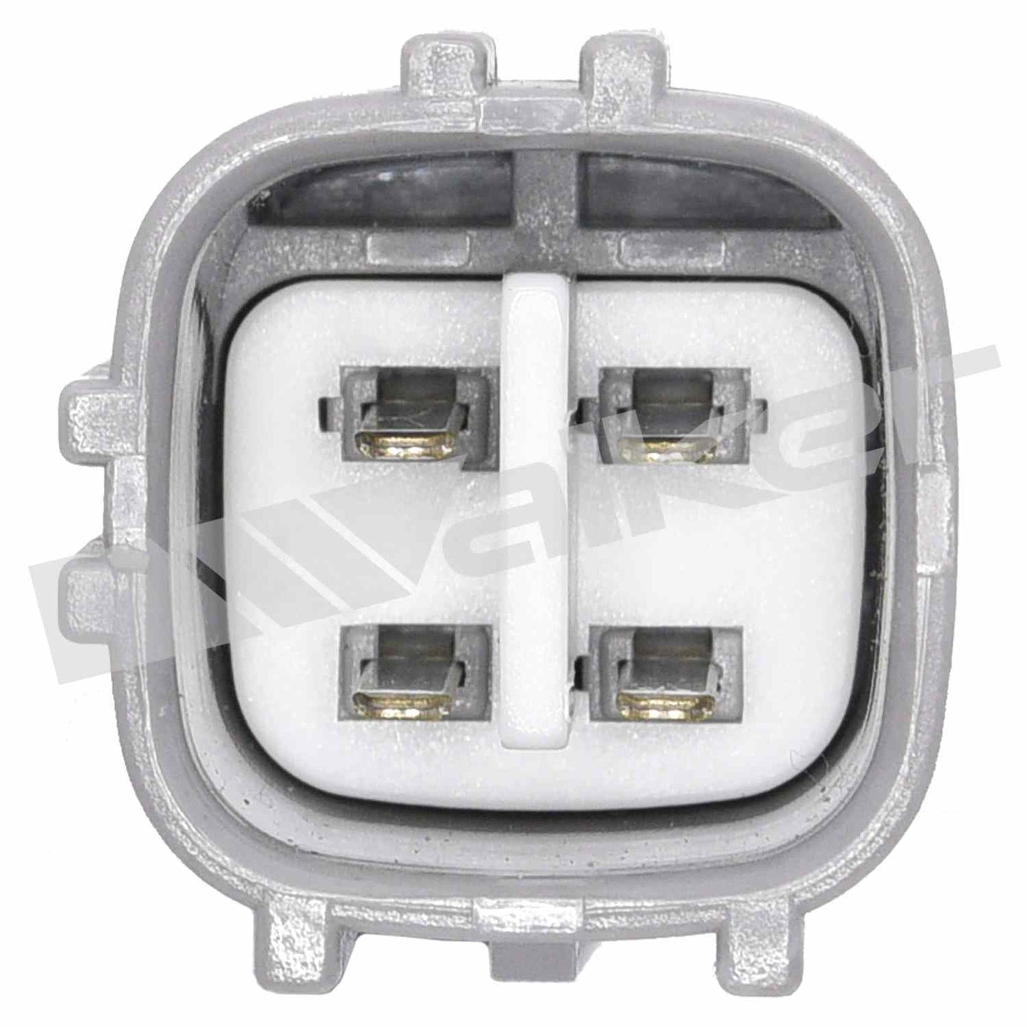 Walker Products Walker Products 250-24298 Oxygen Sensor 4-W Direct Fit 250-24298