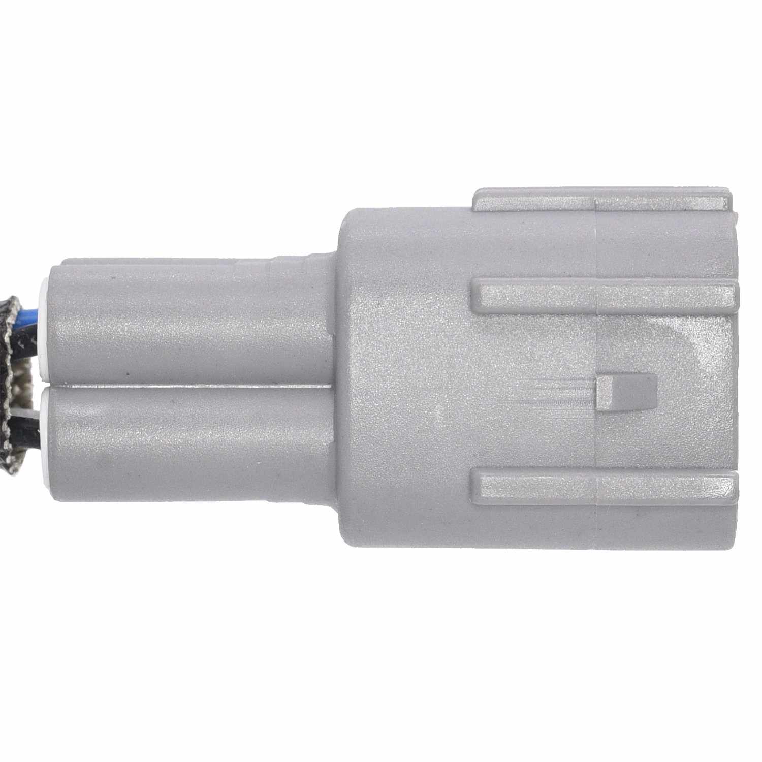 Walker Products Oxygen Sensor 250-24298