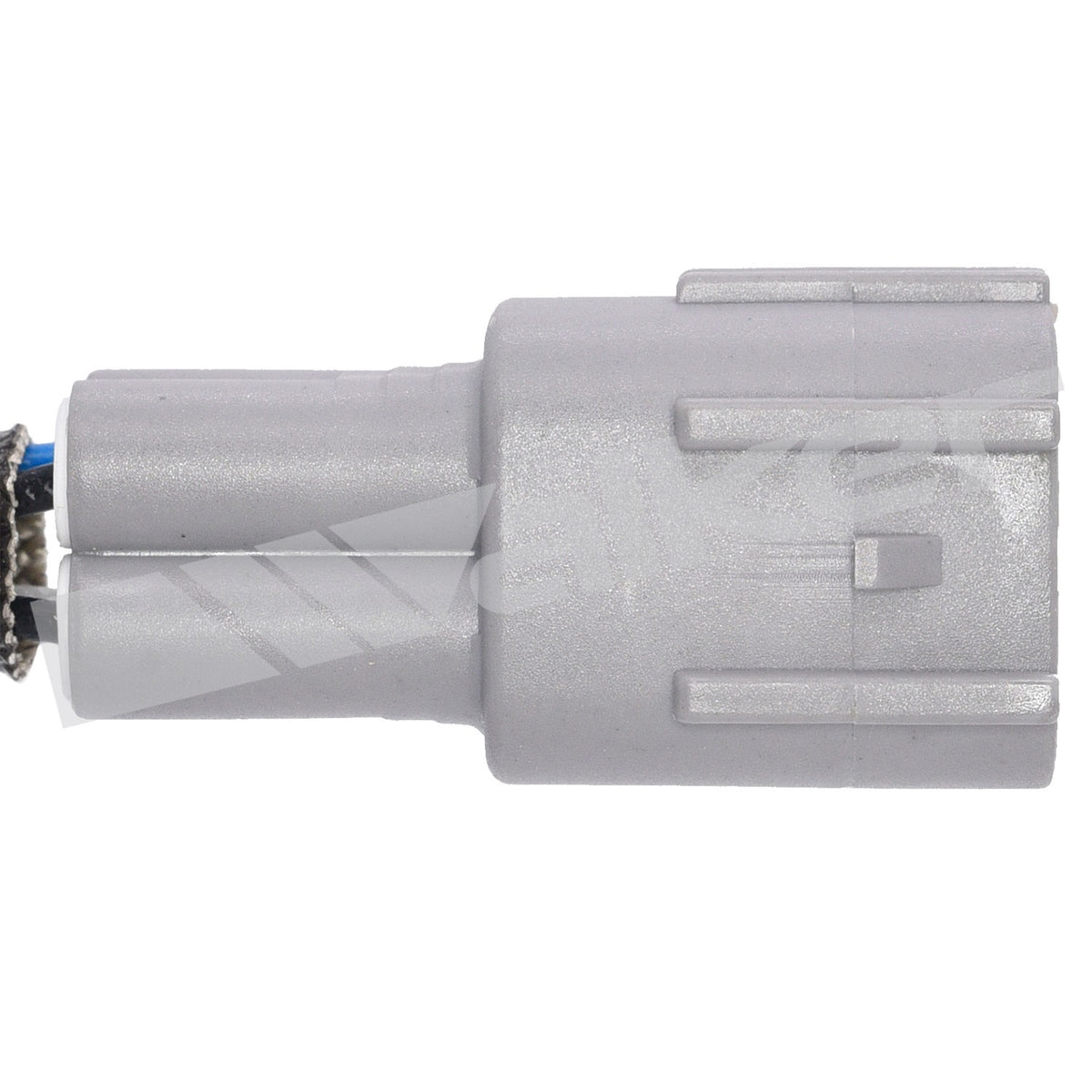 Walker Products Walker Products 250-24298 Oxygen Sensor 4-W Direct Fit 250-24298