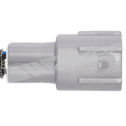 Walker Products Walker Products 250-24298 Oxygen Sensor 4-W Direct Fit 250-24298