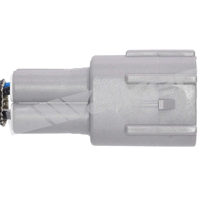 Walker Products Walker Products 250-24298 Oxygen Sensor 4-W Direct Fit 250-24298