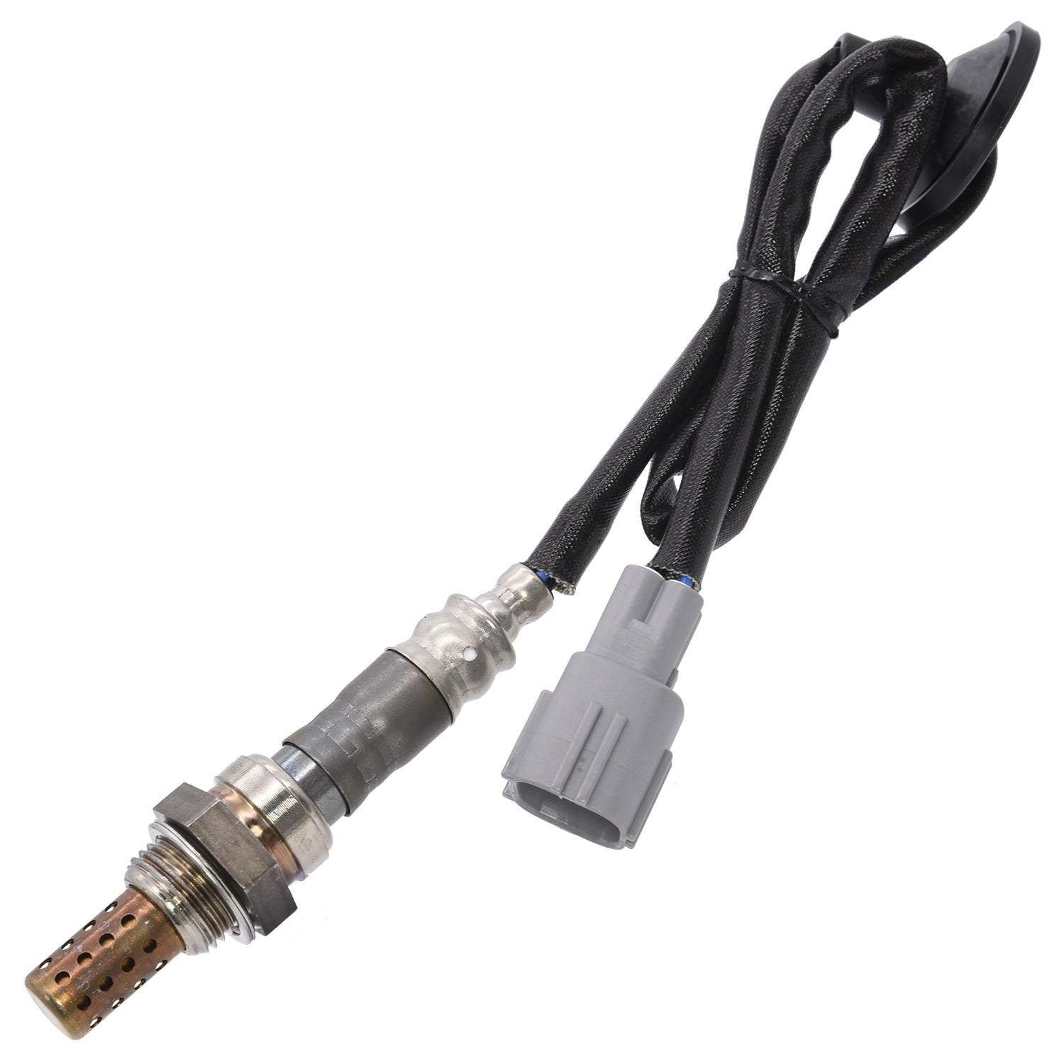 Walker Products Oxygen Sensor 250-24298
