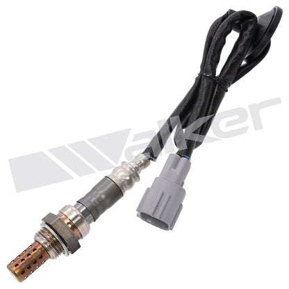 Walker Products Walker Products 250-24298 Oxygen Sensor 4-W Direct Fit 250-24298