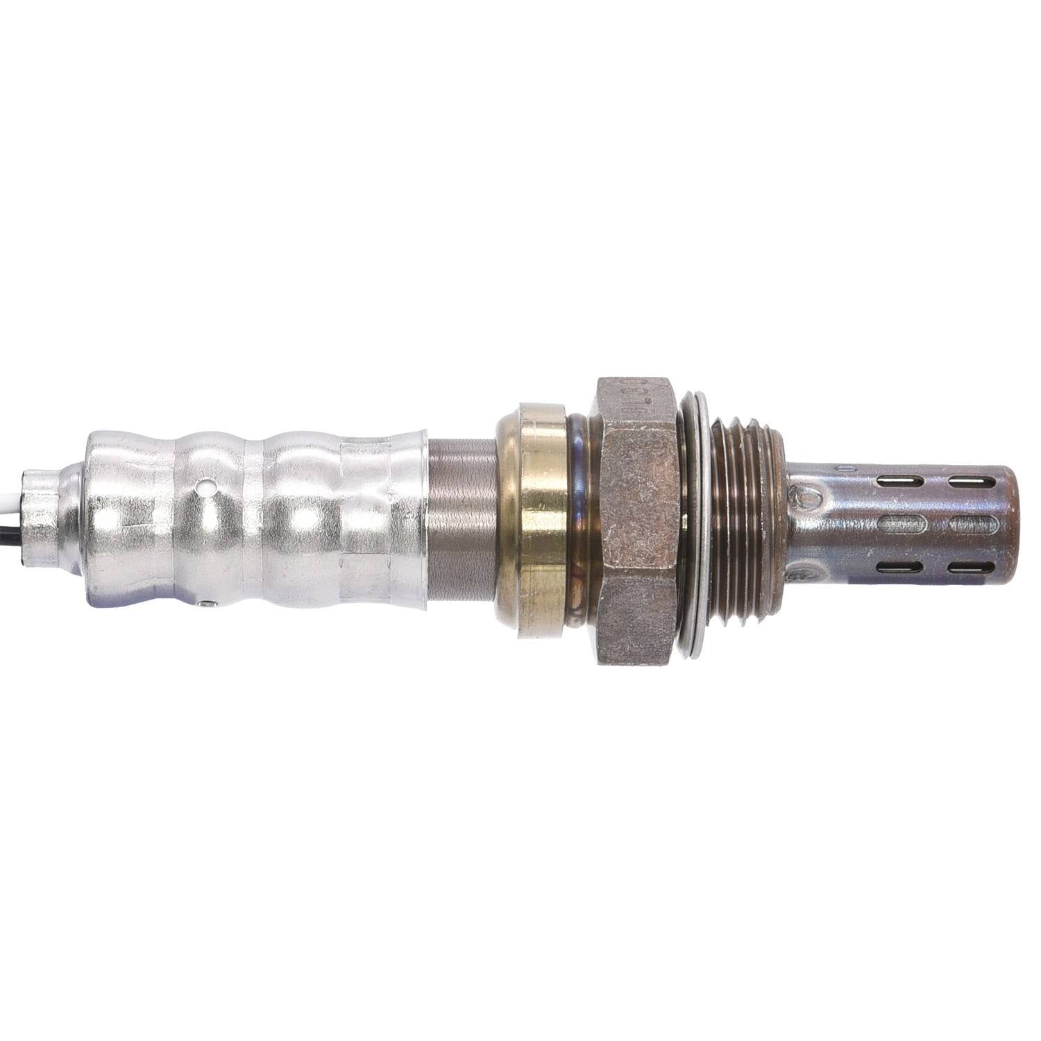 Walker Oxygen Sensor