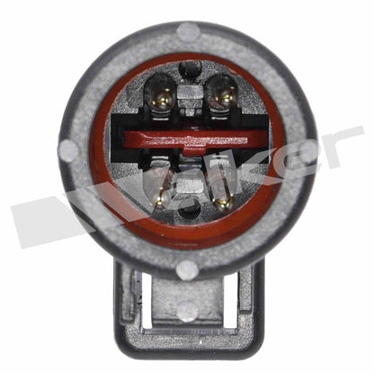 Walker Products Walker Products 250-24301 Oxygen Sensor 4-W Direct Fit 250-24301