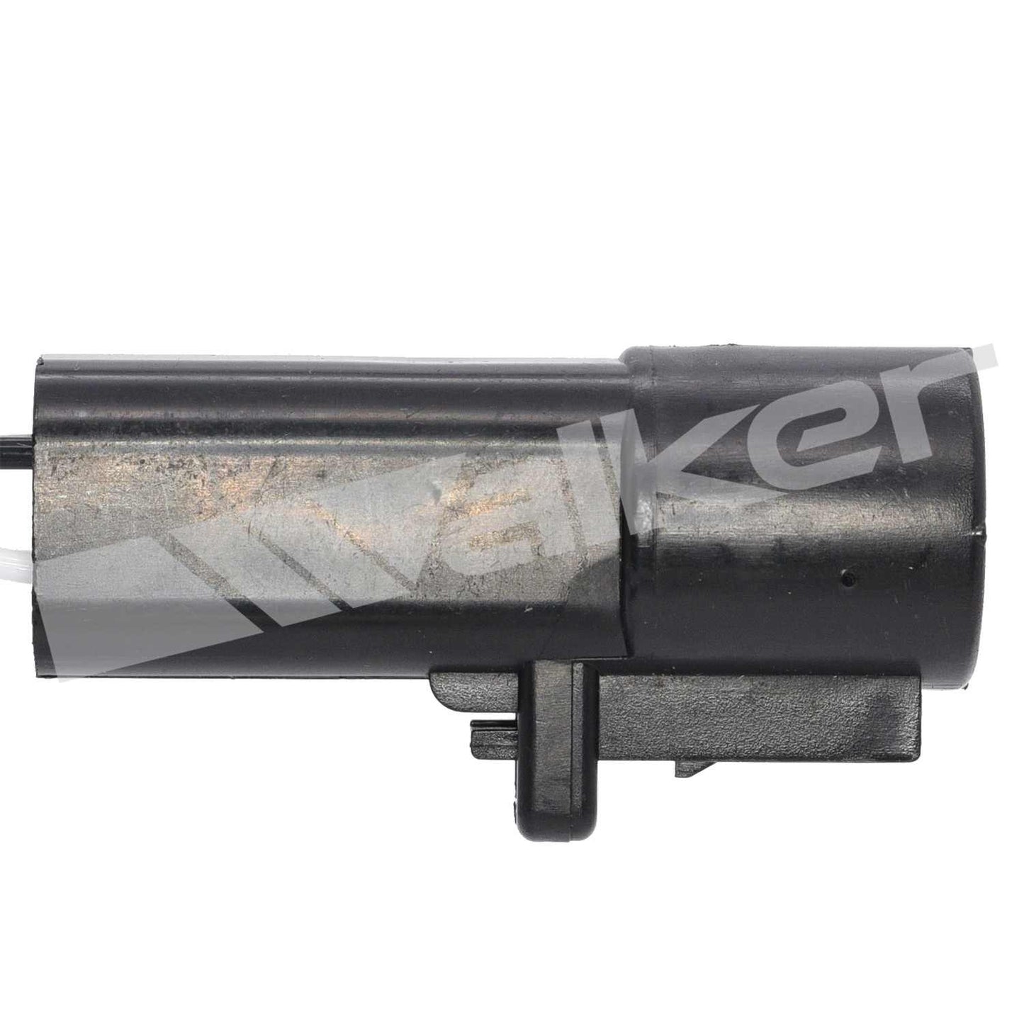 Walker Products Walker Products 250-24301 Oxygen Sensor 4-W Direct Fit 250-24301