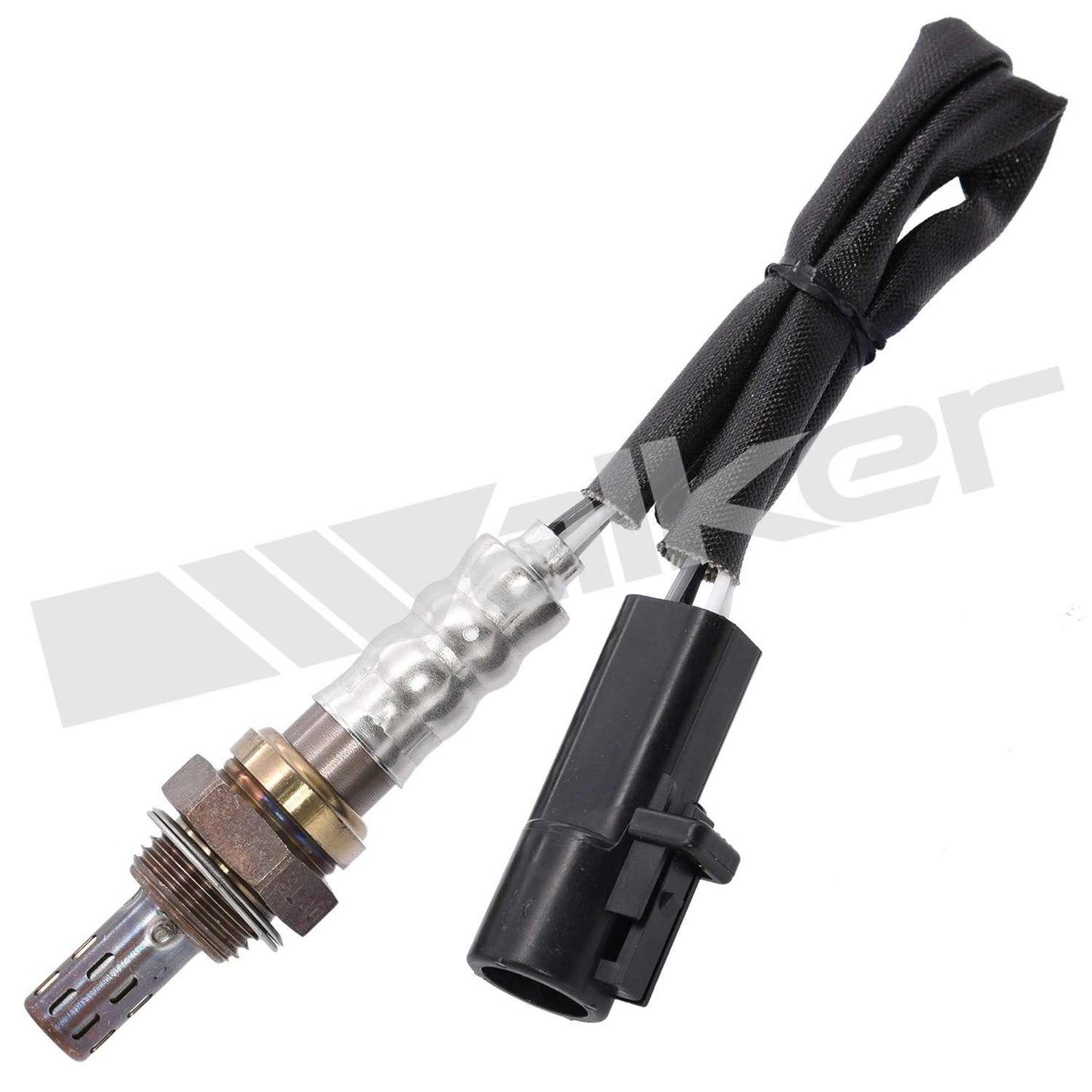 Walker Products Walker Products 250-24301 Oxygen Sensor 4-W Direct Fit 250-24301