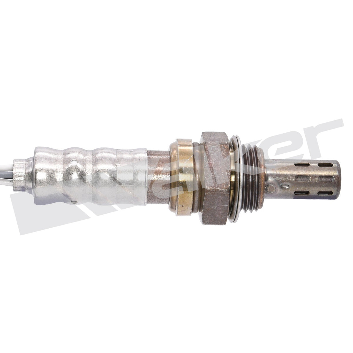 Walker Products Walker Products 250-24302 Oxygen Sensor 4-W Direct Fit 250-24302