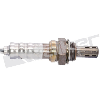 Walker Products Walker Products 250-24302 Oxygen Sensor 4-W Direct Fit 250-24302