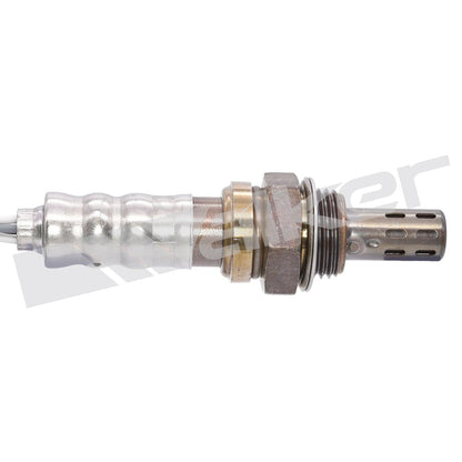 Walker Products Walker Products 250-24302 Oxygen Sensor 4-W Direct Fit 250-24302