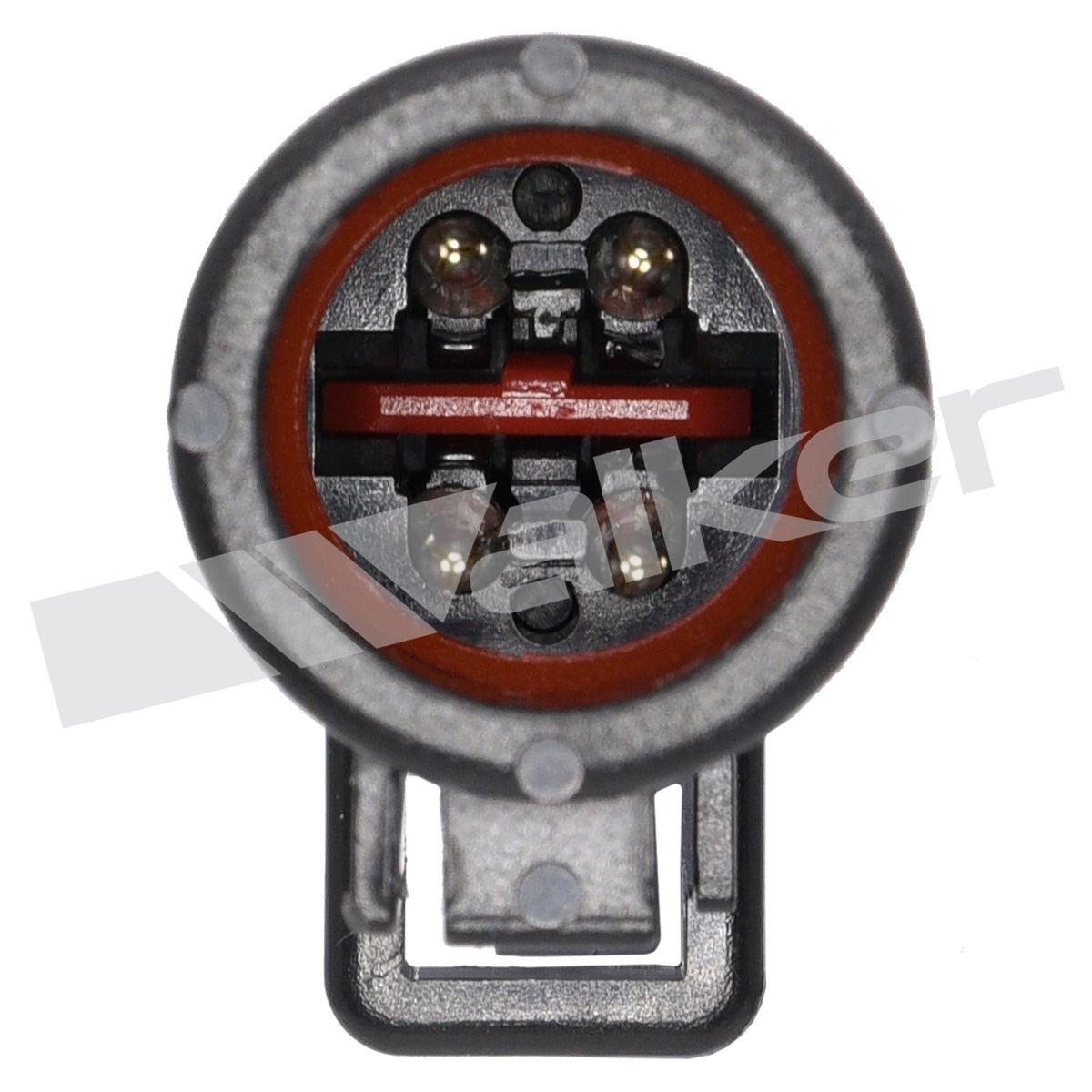 Walker Products Walker Products 250-24302 Oxygen Sensor 4-W Direct Fit 250-24302