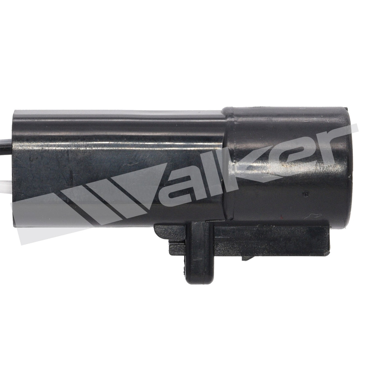 Walker Products Walker Products 250-24302 Oxygen Sensor 4-W Direct Fit 250-24302