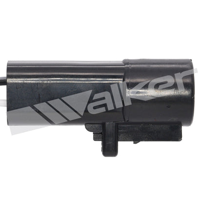 Walker Products Walker Products 250-24302 Oxygen Sensor 4-W Direct Fit 250-24302