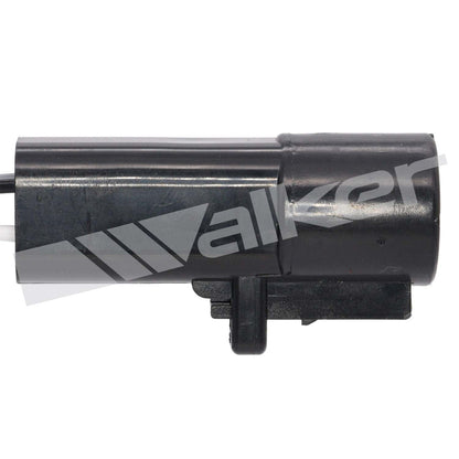 Walker Products Walker Products 250-24302 Oxygen Sensor 4-W Direct Fit 250-24302