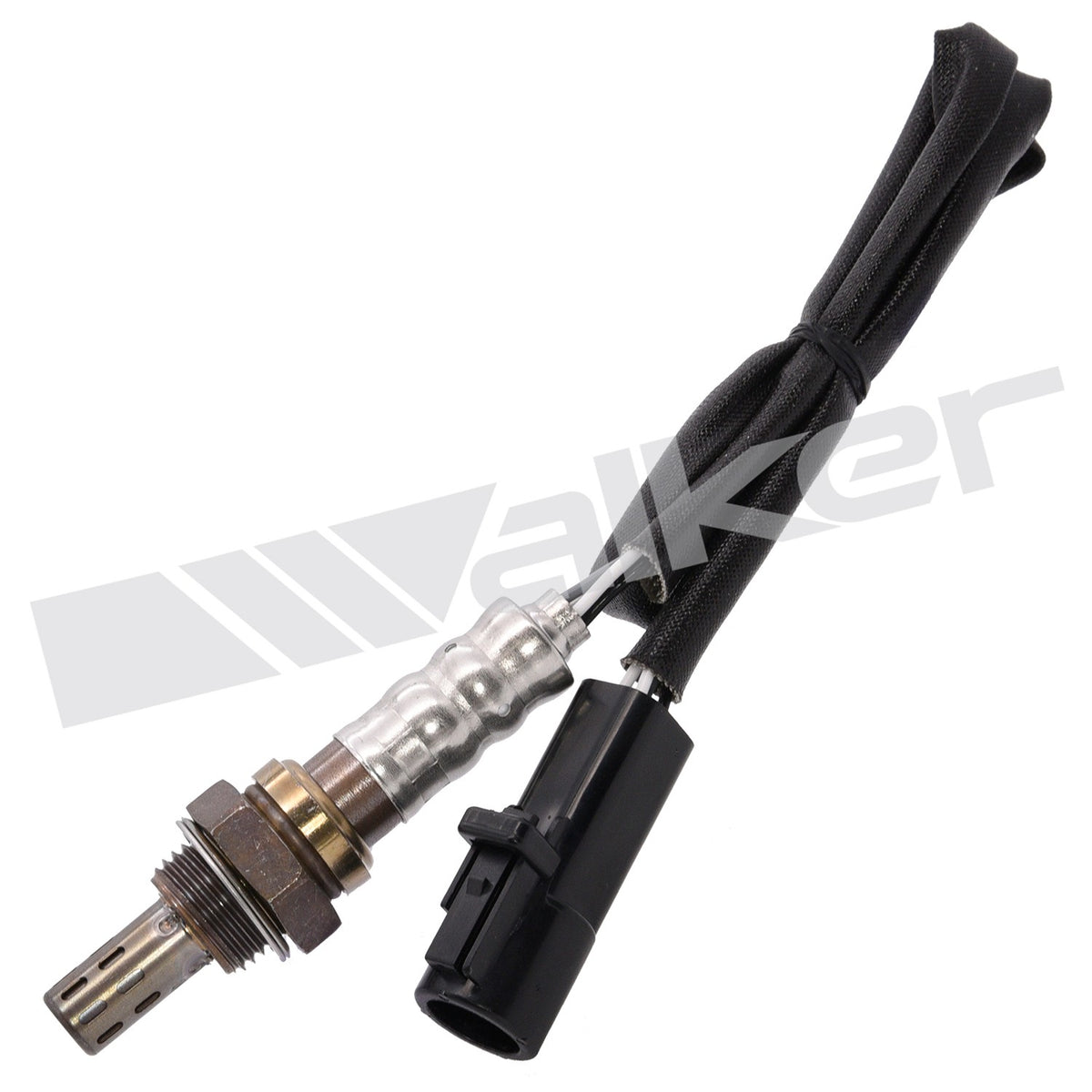 Walker Products Walker Products 250-24302 Oxygen Sensor 4-W Direct Fit 250-24302