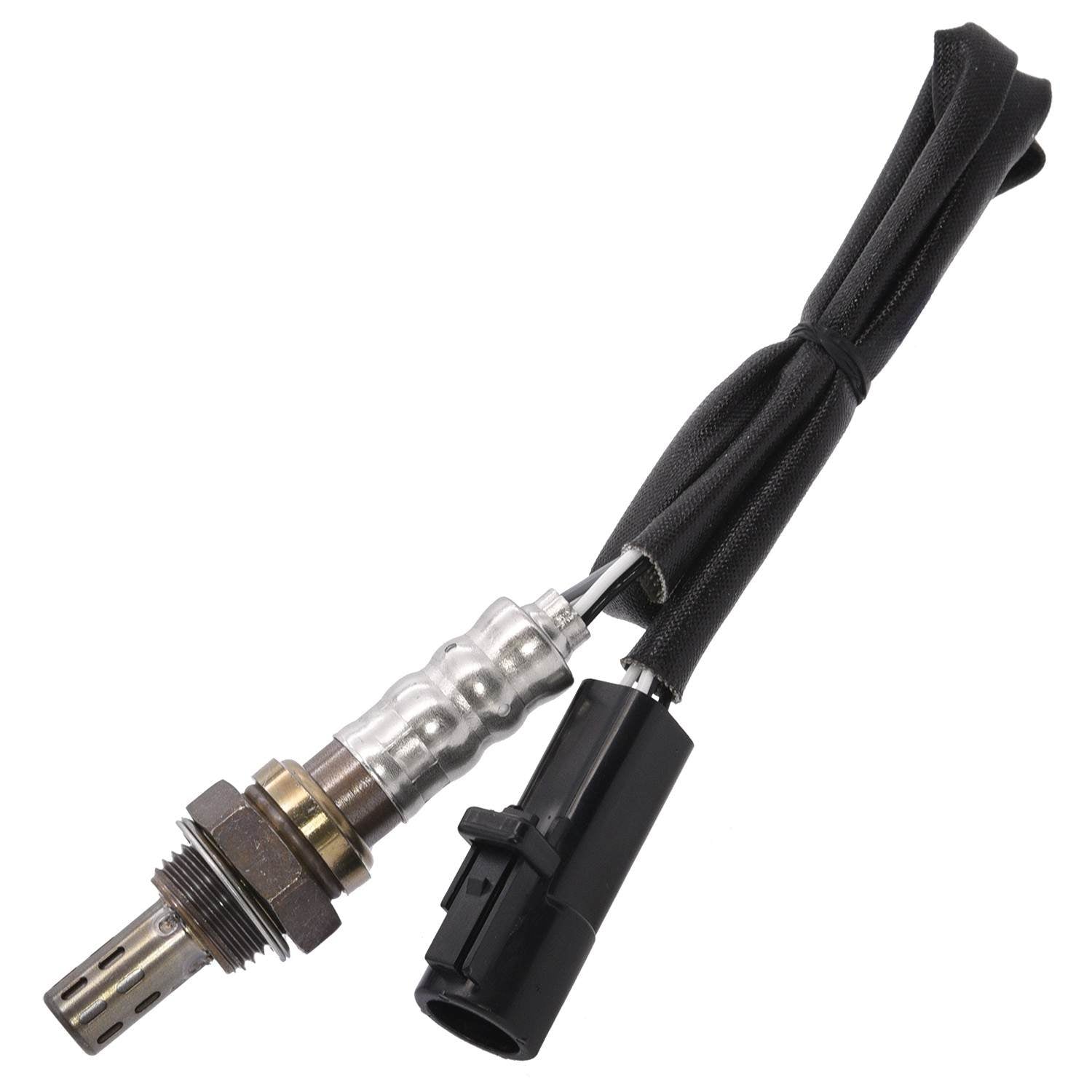 Walker Products Oxygen Sensor 250-24302