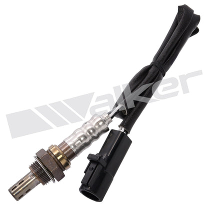 Walker Products Walker Products 250-24302 Oxygen Sensor 4-W Direct Fit 250-24302