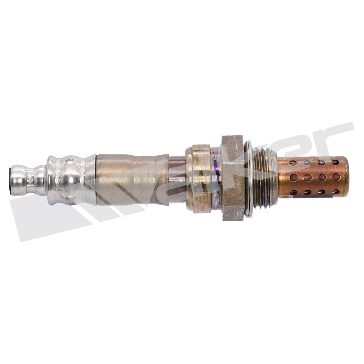Walker Products Walker Products 250-24305 Oxygen Sensor 4-W Direct Fit 250-24305