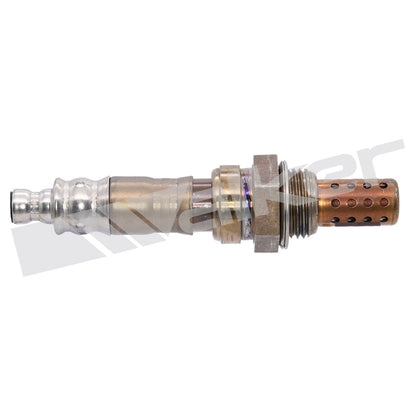 Walker Products Walker Products 250-24305 Oxygen Sensor 4-W Direct Fit 250-24305