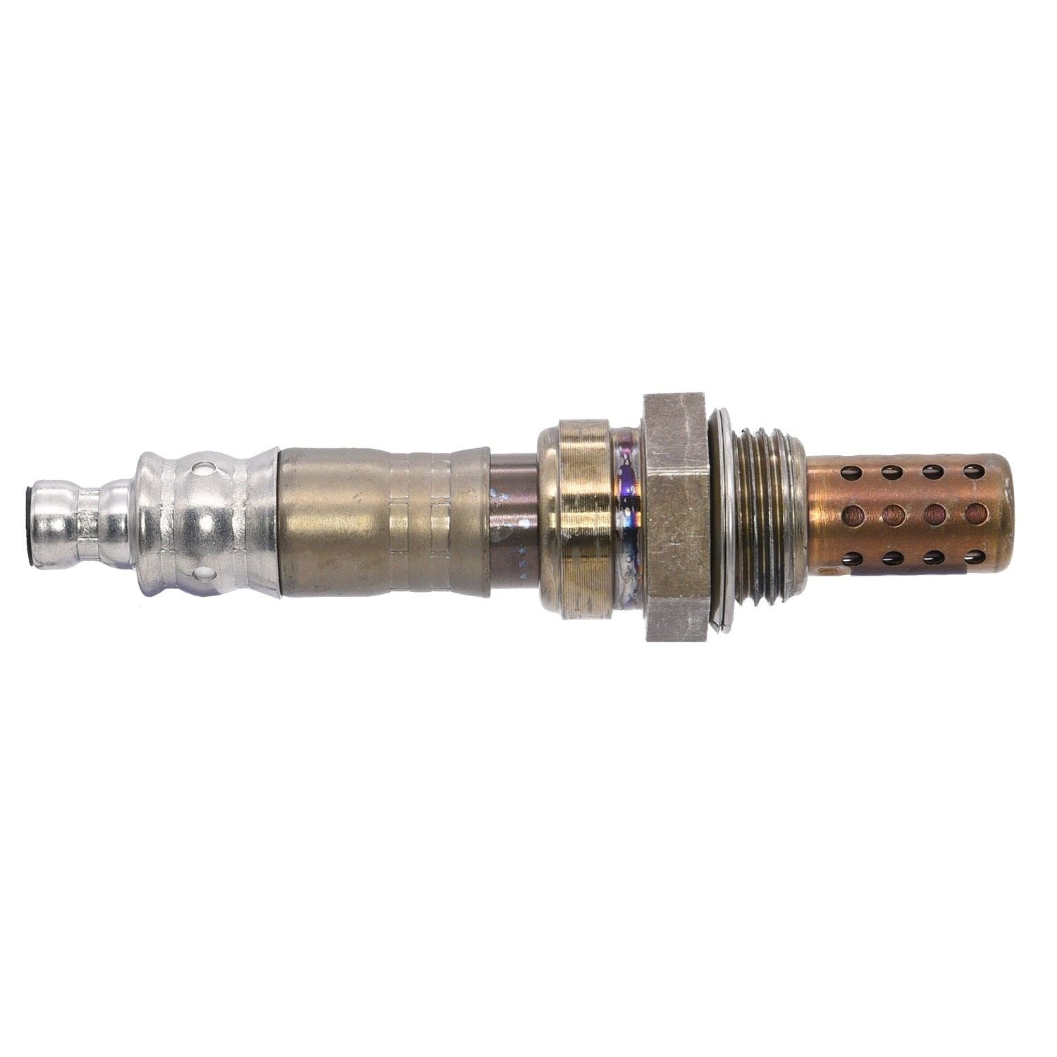 Walker Products Walker Products 250-24305 Oxygen Sensor 4-W Direct Fit 250-24305