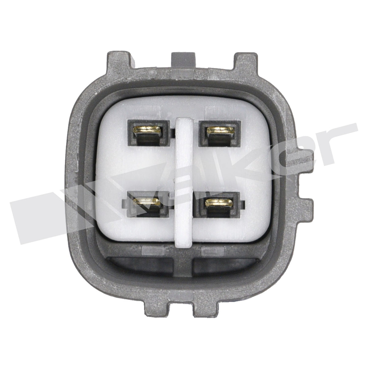 Walker Products Walker Products 250-24305 Oxygen Sensor 4-W Direct Fit 250-24305