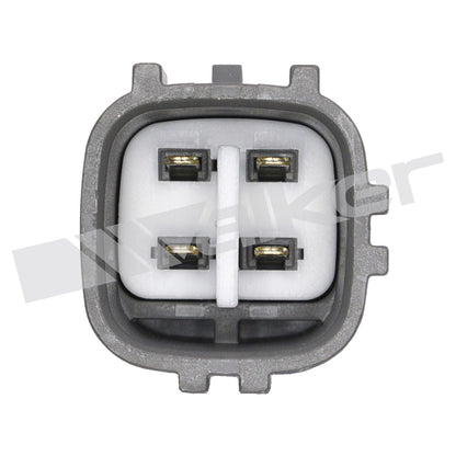 Walker Products Walker Products 250-24305 Oxygen Sensor 4-W Direct Fit 250-24305