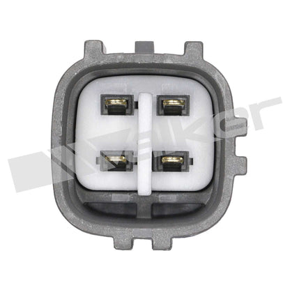 Walker Products Walker Products 250-24305 Oxygen Sensor 4-W Direct Fit 250-24305
