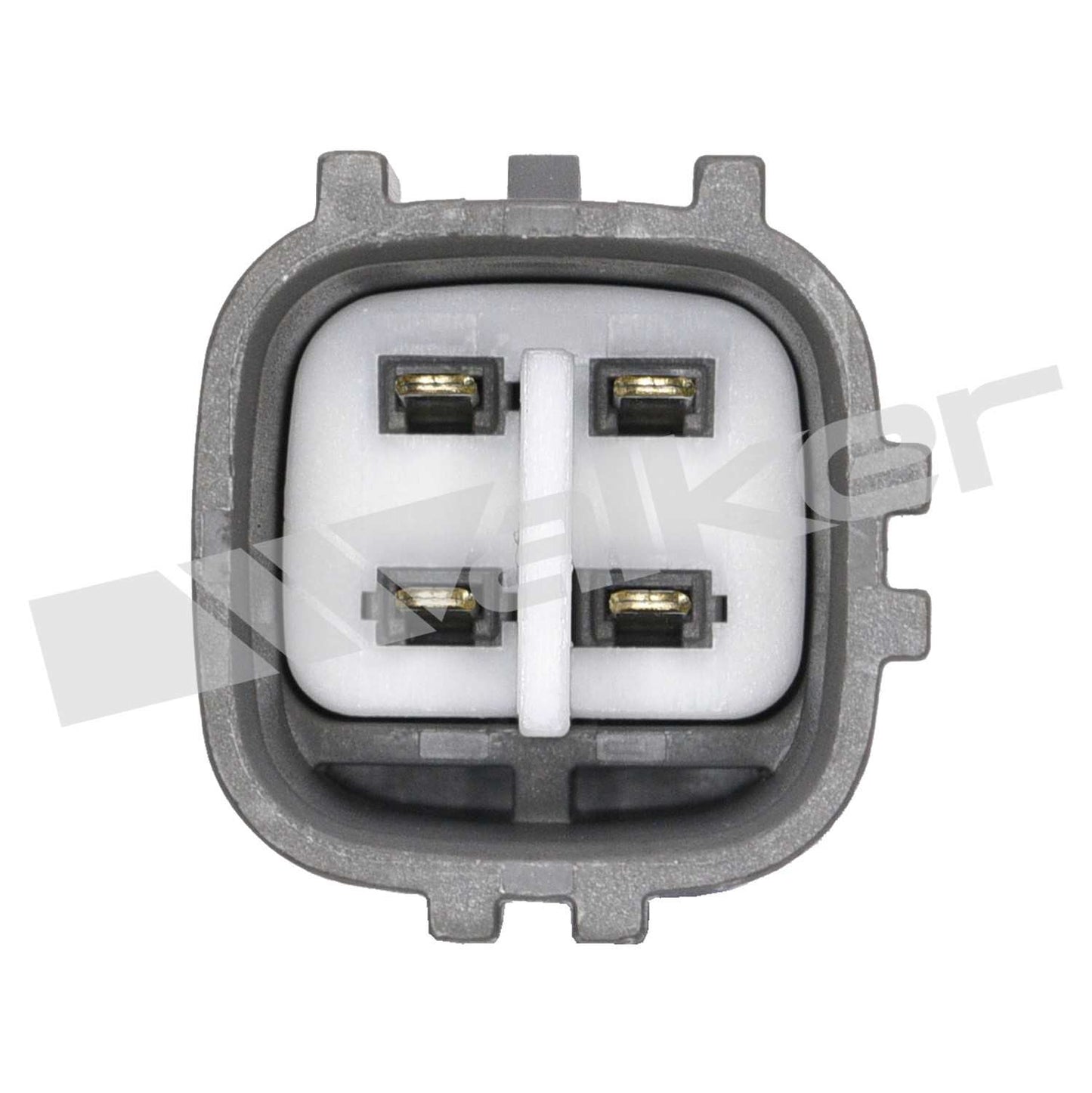Walker Products Walker Products 250-24305 Oxygen Sensor 4-W Direct Fit 250-24305