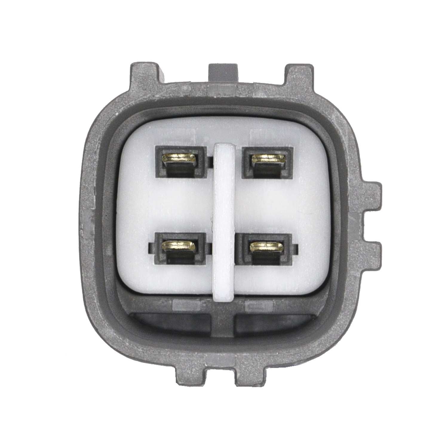 Walker Products Walker Products 250-24305 Oxygen Sensor 4-W Direct Fit 250-24305