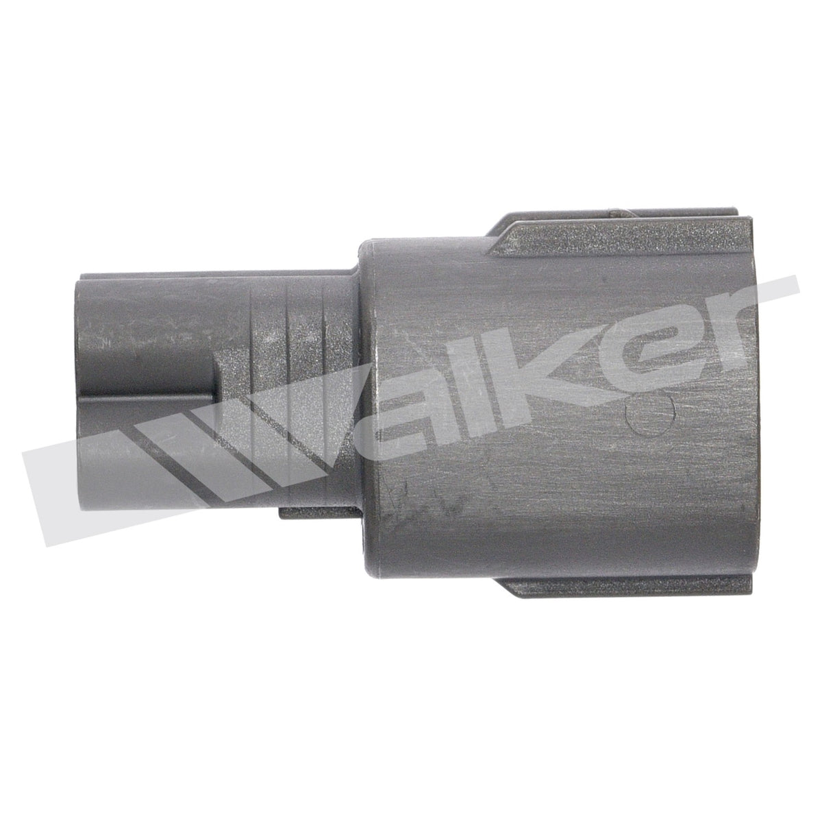 Walker Products Walker Products 250-24305 Oxygen Sensor 4-W Direct Fit 250-24305