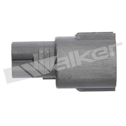 Walker Products Walker Products 250-24305 Oxygen Sensor 4-W Direct Fit 250-24305