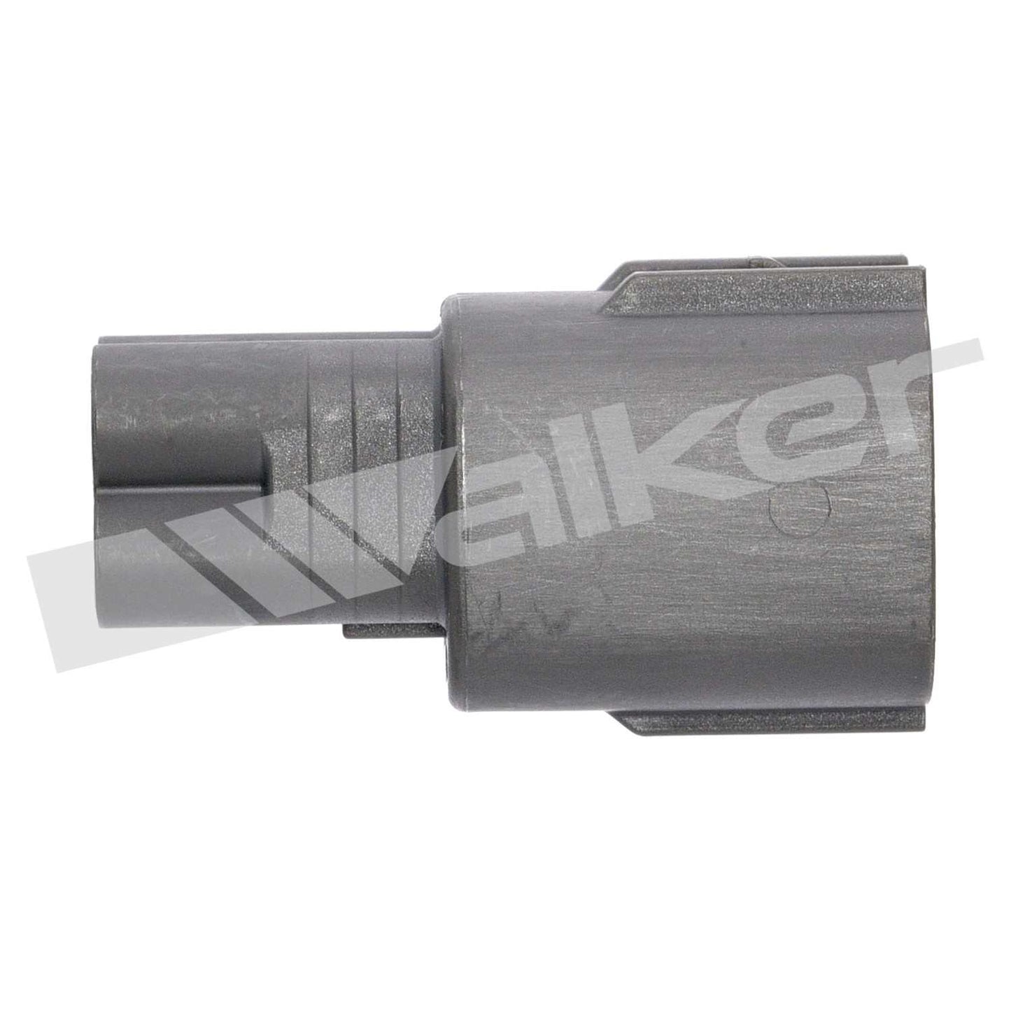 Walker Products Walker Products 250-24305 Oxygen Sensor 4-W Direct Fit 250-24305