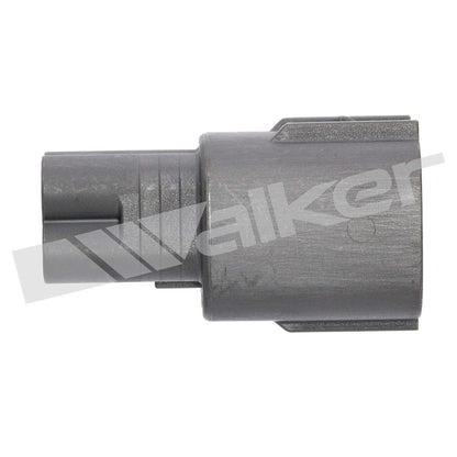 Walker Products Walker Products 250-24305 Oxygen Sensor 4-W Direct Fit 250-24305