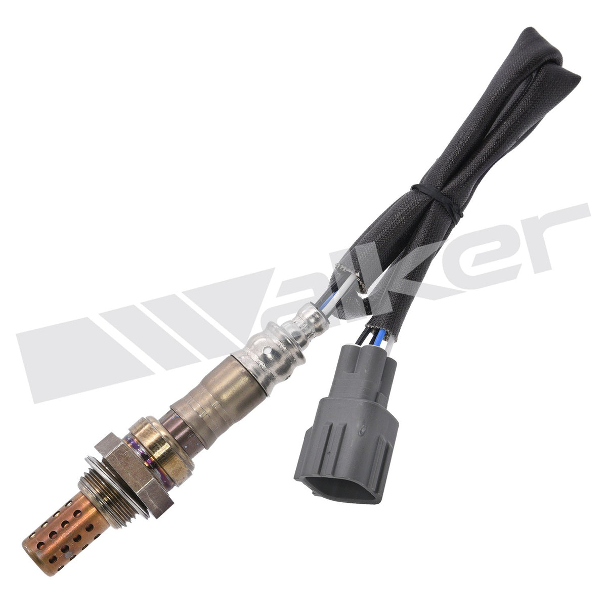 Walker Products Walker Products 250-24305 Oxygen Sensor 4-W Direct Fit 250-24305