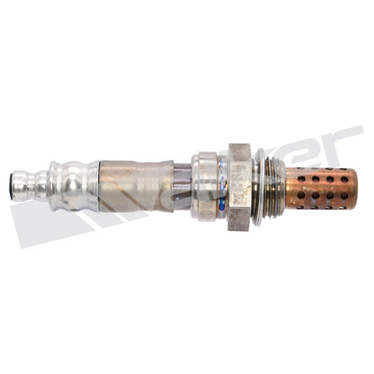 Walker Products Walker Products 250-24308 Oxygen Sensor 4-W Direct Fit 250-24308