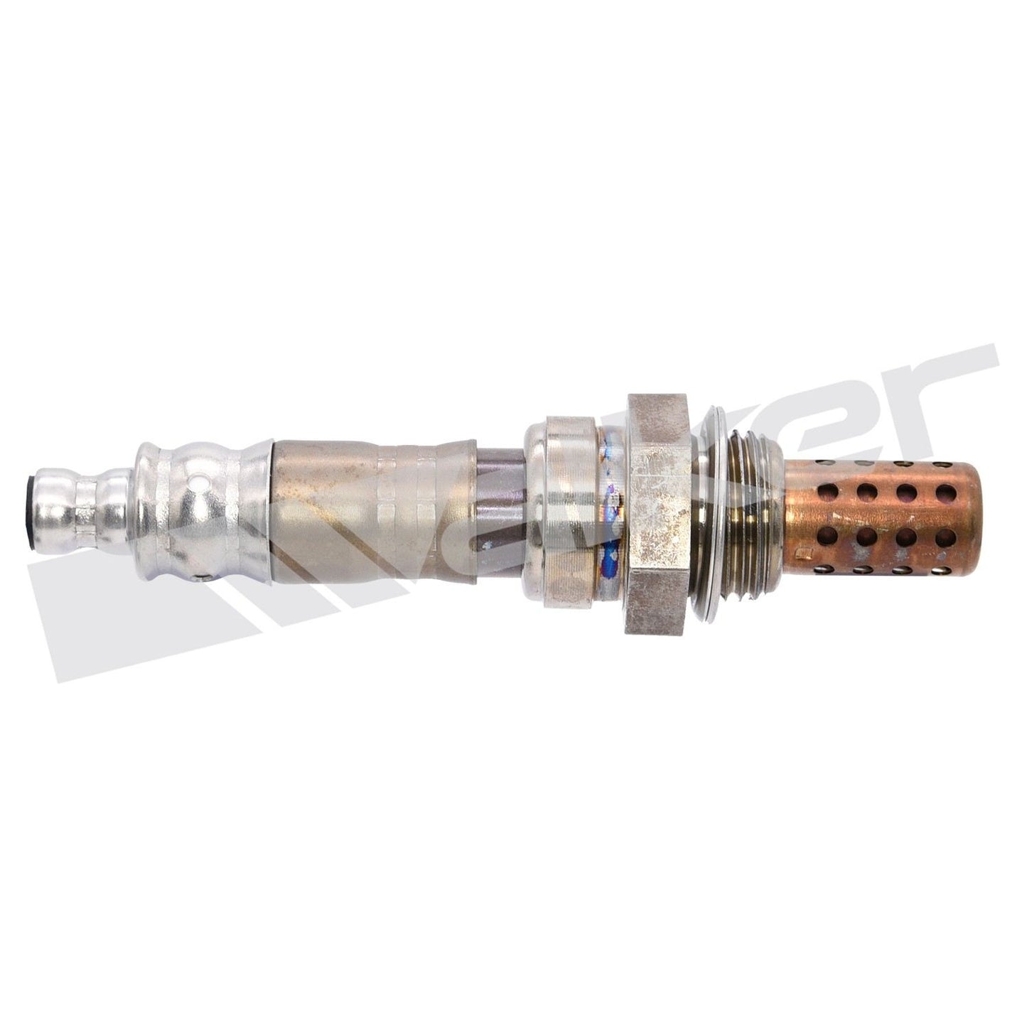 Walker Products Walker Products 250-24308 Oxygen Sensor 4-W Direct Fit 250-24308