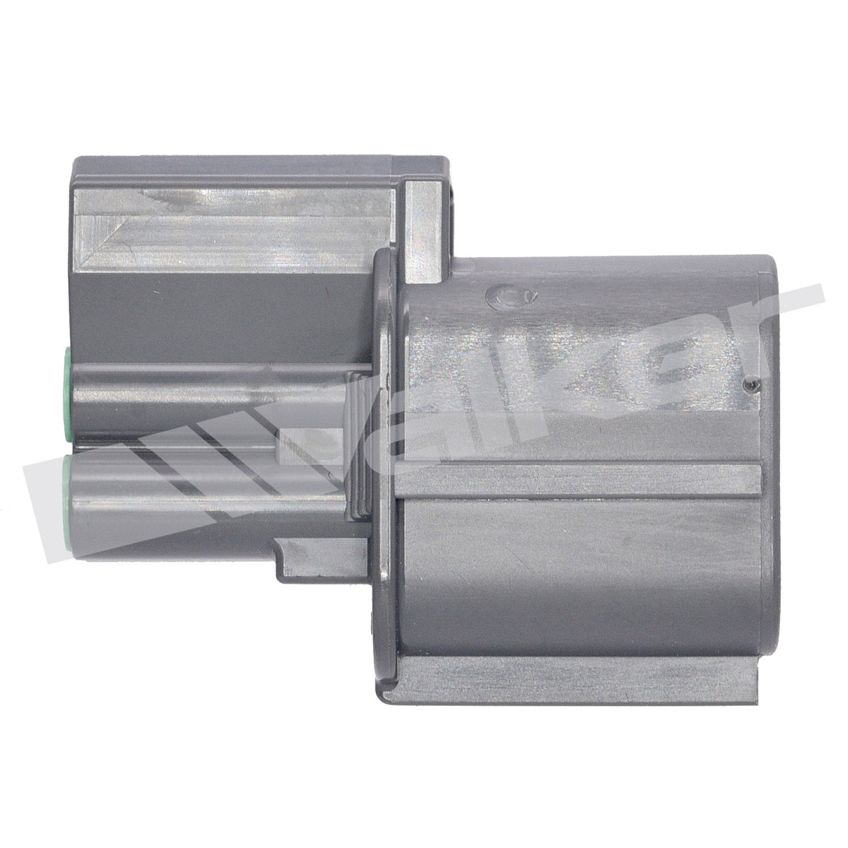 Walker Products Walker Products 250-24308 Oxygen Sensor 4-W Direct Fit 250-24308