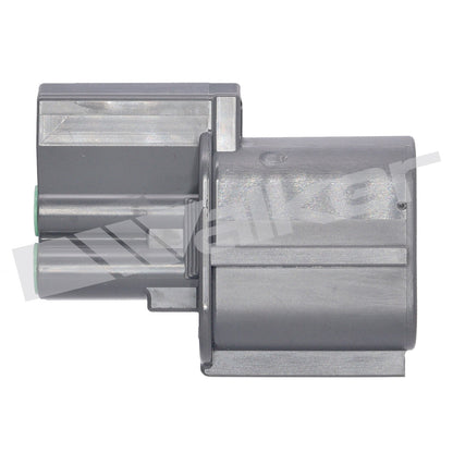 Walker Products Walker Products 250-24308 Oxygen Sensor 4-W Direct Fit 250-24308