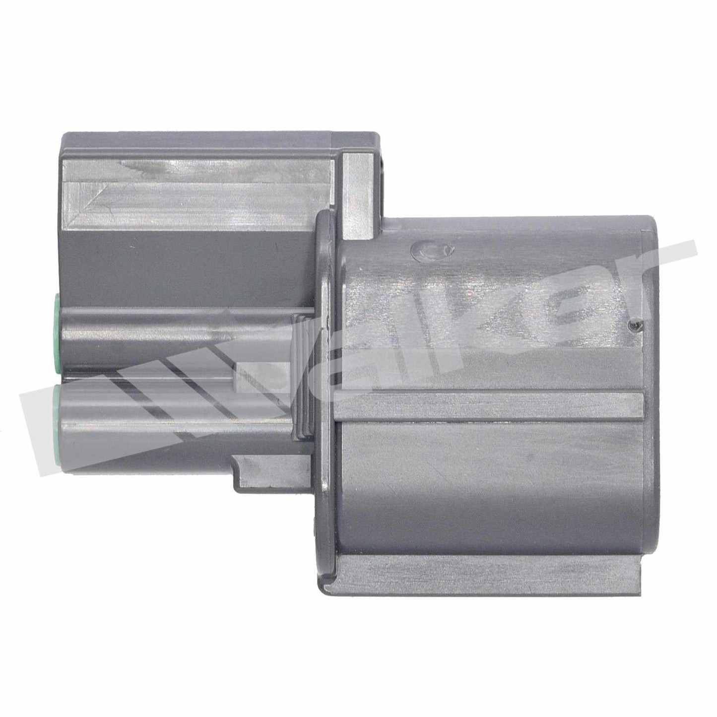 Walker Products Walker Products 250-24308 Oxygen Sensor 4-W Direct Fit 250-24308