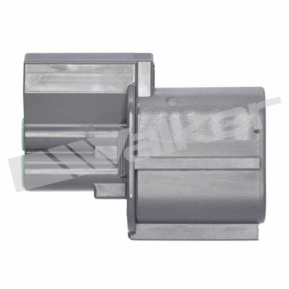 Walker Products Walker Products 250-24308 Oxygen Sensor 4-W Direct Fit 250-24308