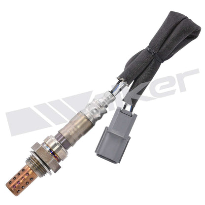 Walker Products Walker Products 250-24308 Oxygen Sensor 4-W Direct Fit 250-24308