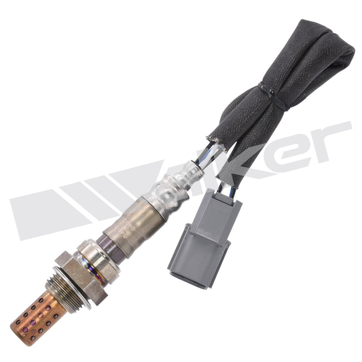 Walker Products Walker Products 250-24308 Oxygen Sensor 4-W Direct Fit 250-24308