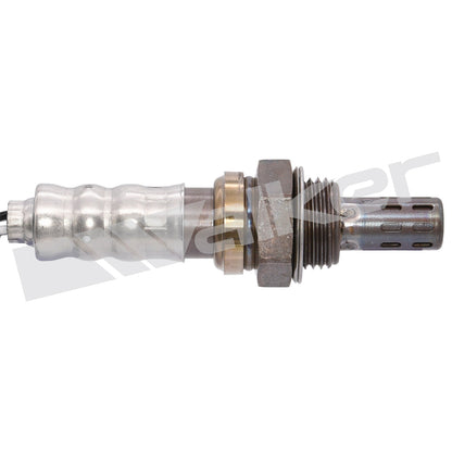 Walker Products Walker Products 250-24314 Oxygen Sensor 4-W Direct Fit 250-24314